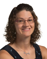 Savard, Patricia